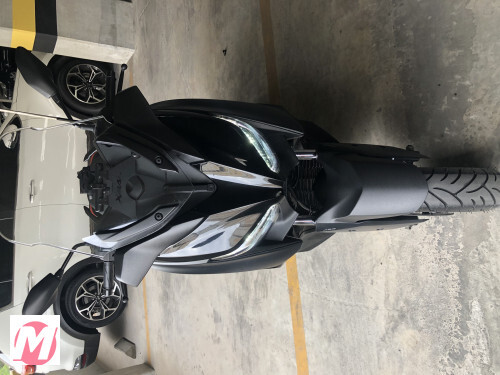 moto-yamaha-xmax-xmax-por-r2770000-em-so-paulo-sp-big-3