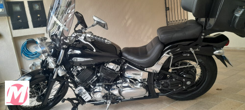 moto-yamaha-drag-star-650-drag-star-650-por-r2500000-em-santo-andr-sp-big-1