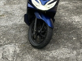 Moto Honda PCX PCX 150 por R1550000 em RIO DE JANEIRO RJ