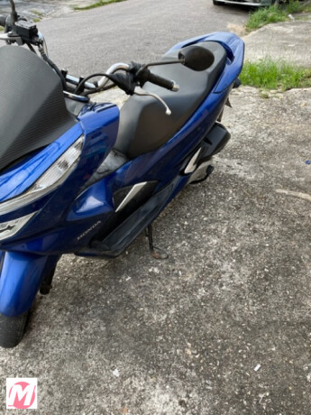 moto-honda-pcx-pcx-150-por-r1550000-em-rio-de-janeiro-rj-big-3