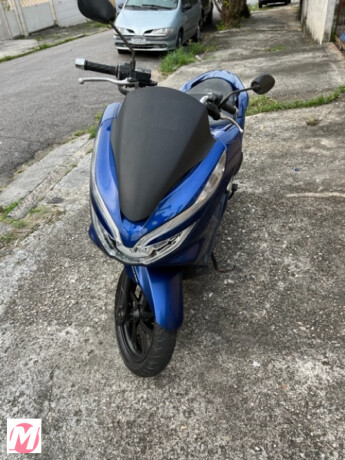 moto-honda-pcx-pcx-150-por-r1550000-em-rio-de-janeiro-rj-big-2