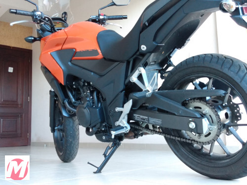 moto-honda-cb-500-x-cb-500-x-abs-por-r3650000-em-blumenau-sc-big-1