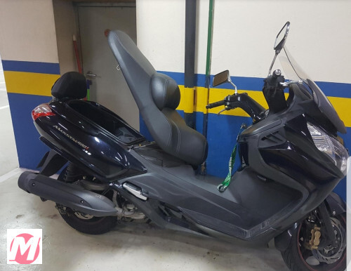 moto-dafra-maxsym-400i-maxsym-400i-por-r2430000-em-so-paulo-sp-big-2