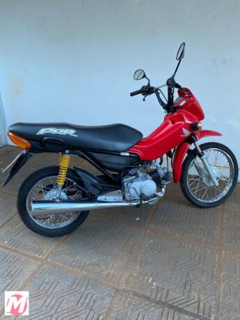 moto-honda-pop-100-pop-100-por-r600000-em-tenente-portela-rs-big-0