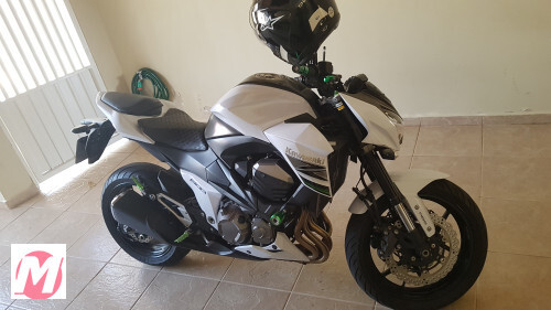 moto-honda-lead-lead-110-por-r900000-em-contagem-mg-big-3