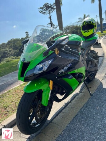 moto-kawasaki-ninja-zx10r-ninja-zx10r-por-r6200000-em-so-paulo-sp-big-3