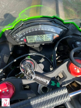 moto-kawasaki-ninja-zx10r-ninja-zx10r-por-r6200000-em-so-paulo-sp-big-1