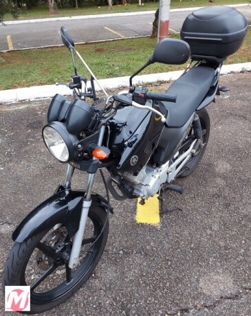 moto-yamaha-factor-125-factor-125-ed-por-r850000-em-so-paulo-sp-big-0