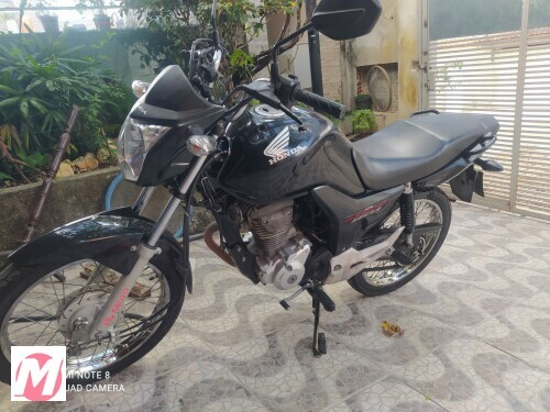 moto-honda-cg-160-start-cg-160-start-por-r1250000-em-contagem-mg-big-0