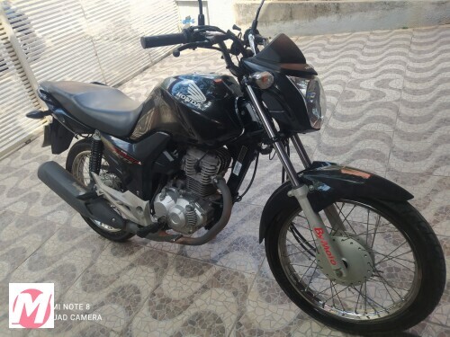 moto-honda-cg-160-start-cg-160-start-por-r1250000-em-contagem-mg-big-3