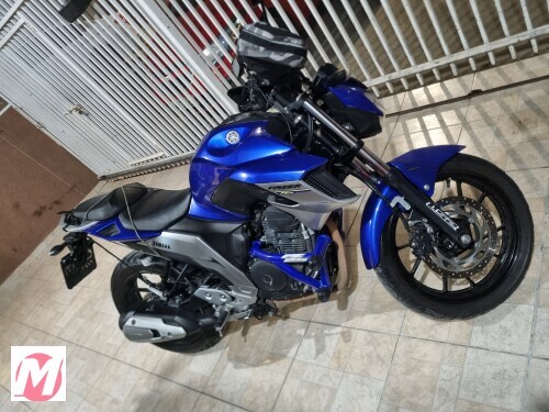 moto-yamaha-fazer-250-abs-fazer-250-abs-por-r1700000-em-curitiba-pr-big-0