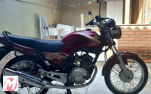 moto-yamaha-ybr-125-ybr-125-e-por-r540000-em-cachoeirinha-rs-big-2