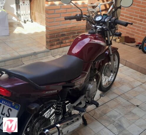 moto-yamaha-ybr-125-ybr-125-e-por-r540000-em-cachoeirinha-rs-big-1