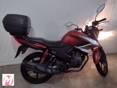 moto-yamaha-fazer-150-fazer-150-sed-por-r1250000-em-so-paulo-sp-big-0