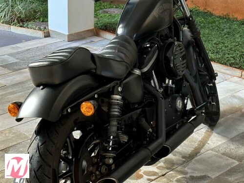 moto-harleydavidson-sportster-883-sportster-883-iron-por-r4600000-em-ribeiro-preto-sp-big-2