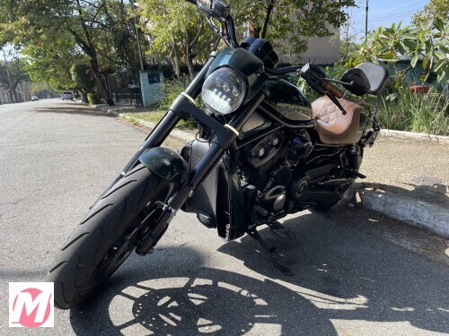 moto-harleydavidson-v-rod-night-rod-special-por-r5800000-em-guarulhos-sp-big-1