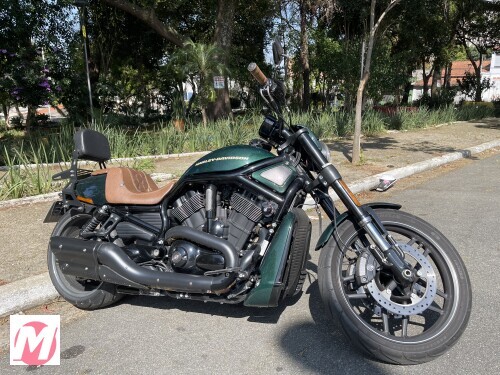 moto-harleydavidson-v-rod-night-rod-special-por-r5800000-em-guarulhos-sp-big-2