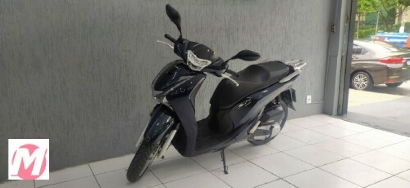 moto-honda-sh-150i-sh-150i-por-r1275000-em-so-paulo-sp-big-2