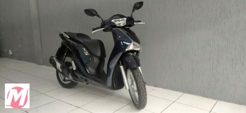 moto-honda-sh-150i-sh-150i-por-r1275000-em-so-paulo-sp-big-3