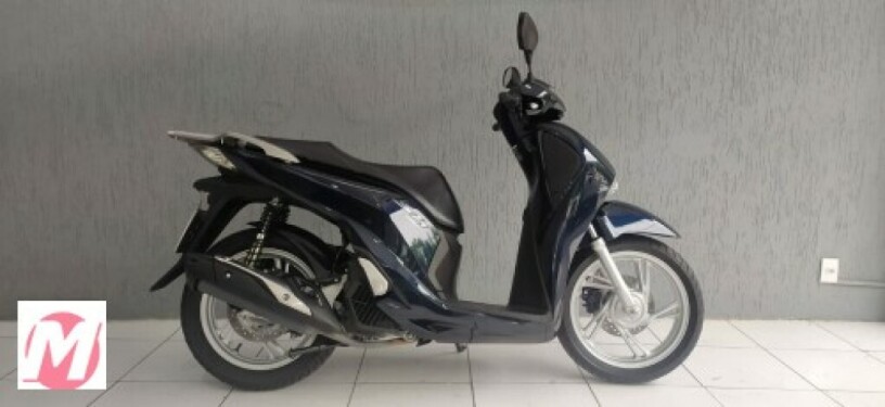 moto-honda-sh-150i-sh-150i-por-r1275000-em-so-paulo-sp-big-1