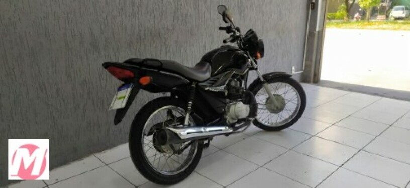 moto-honda-cg-125-fan-es-fan-esd-fan-es-por-r799000-em-so-paulo-sp-big-2