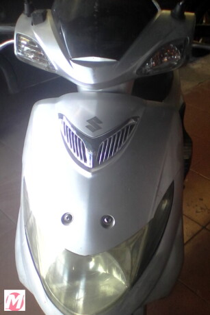 moto-suzuki-burgman-125-burgman-125i-por-r530000-em-so-paulo-sp-big-0