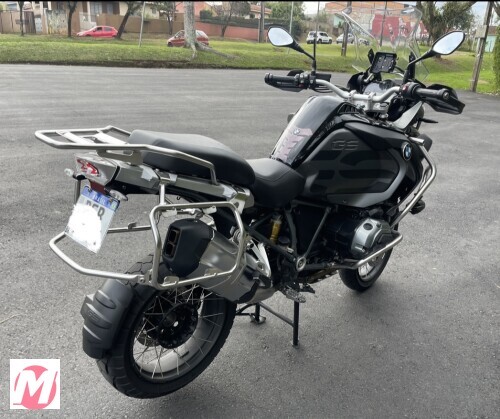 moto-bmw-r-1200-gs-r-1200-gs-adventure-premium-triple-black-por-r7590000-em-curitiba-pr-big-3