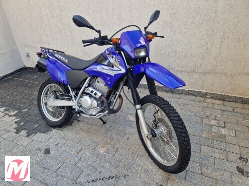 moto-honda-xr-250-tornado-xr-250-tornado-por-r1600000-em-so-paulo-sp-big-3