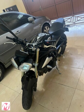 moto-triumph-street-triple-675-street-triple-675-abs-por-r2000000-em-so-paulo-sp-big-2