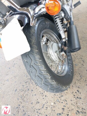 moto-yamaha-xv-250-virago-xv-250-virago-por-r1490000-em-campo-largo-pr-big-1