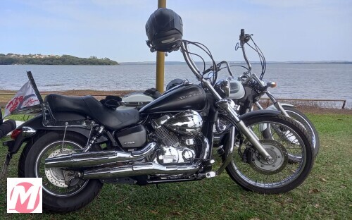 moto-honda-shadow-750-shadow-750-abs-por-r3980000-em-toledo-pr-big-0