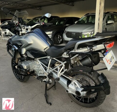 moto-bmw-r-1200-gs-r-1200-gs-por-r7590000-em-tubaro-sc-big-2