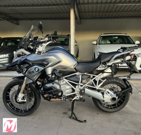 moto-bmw-r-1200-gs-r-1200-gs-por-r7590000-em-tubaro-sc-big-0