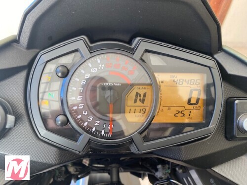 moto-kawasaki-versysx-300-versysx-300-tourer-por-r2950000-em-campinas-sp-big-1