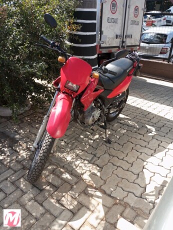 moto-honda-nxr-150-bros-nxr-150-bros-ks-por-r790000-em-lagoa-santa-mg-big-0