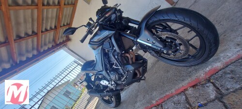 moto-yamaha-mt-03-mt03-abs-por-r2800000-em-so-jos-sc-big-3