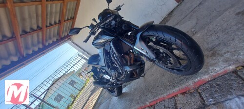 moto-yamaha-mt-03-mt03-abs-por-r2800000-em-so-jos-sc-big-0