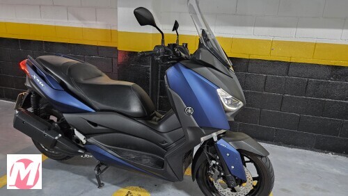 moto-yamaha-xmax-xmax-por-r2950000-em-so-paulo-sp-big-3