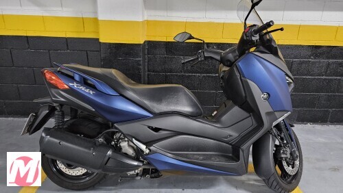 moto-yamaha-xmax-xmax-por-r2950000-em-so-paulo-sp-big-0