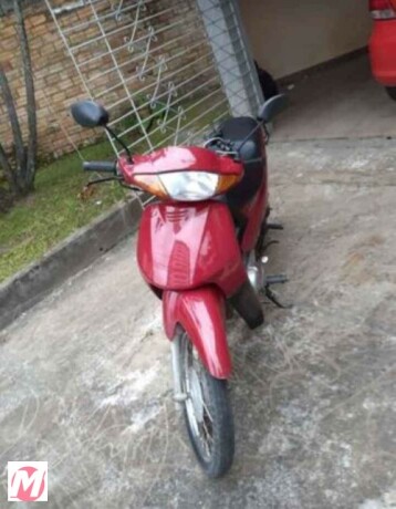 moto-honda-biz-100-c-100-biz-es-por-r650000-em-orleans-sc-big-0