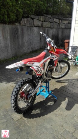 moto-honda-crf-450x-crf-450x-por-r950000-em-so-paulo-sp-big-2