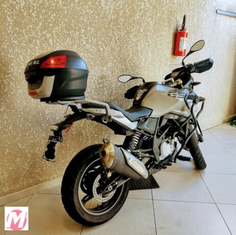 moto-bmw-g-310-gs-g-310-gs-por-r3050000-em-santo-andr-sp-big-2