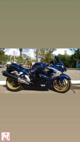 moto-suzuki-hayabusa-hayabusa-gsx1300r-por-r4300000-em-bauru-sp-big-1