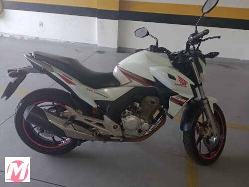 moto-honda-cb-250f-twister-cb-twister-std-por-r1550000-em-contagem-mg-big-2