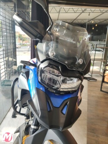 moto-bmw-f-850-gs-f-850-gs-por-r7100000-em-belo-horizonte-mg-big-1