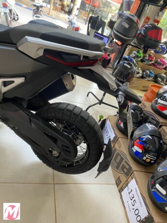 moto-honda-xadv-xadv-por-r000-em-aparecida-do-taboado-ms-big-2