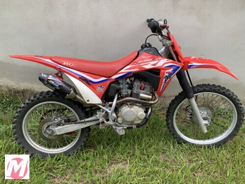 moto-honda-crf-230-f-crf-230-f-por-r1350000-em-italva-rj-big-0