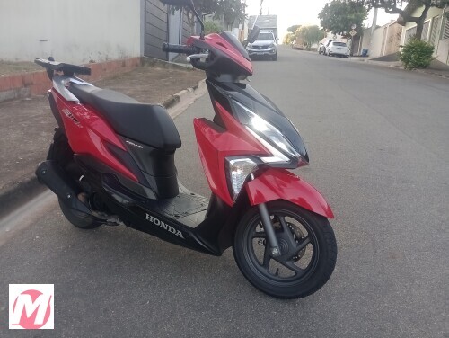 moto-honda-elite-125-elite-125-por-r1250000-em-itupeva-sp-big-2