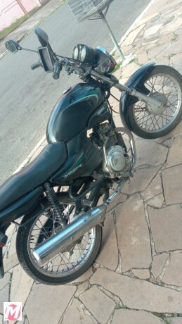 moto-yamaha-ybr-125-ybr-125-k-por-r390000-em-canoas-rs-big-0