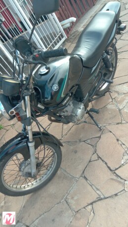 moto-honda-xre-300-xre-300-flex-por-r1900000-em-so-paulo-sp-big-3